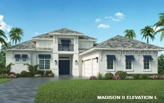 1139 Blue Shell Loop, Sarasota, FL 34240