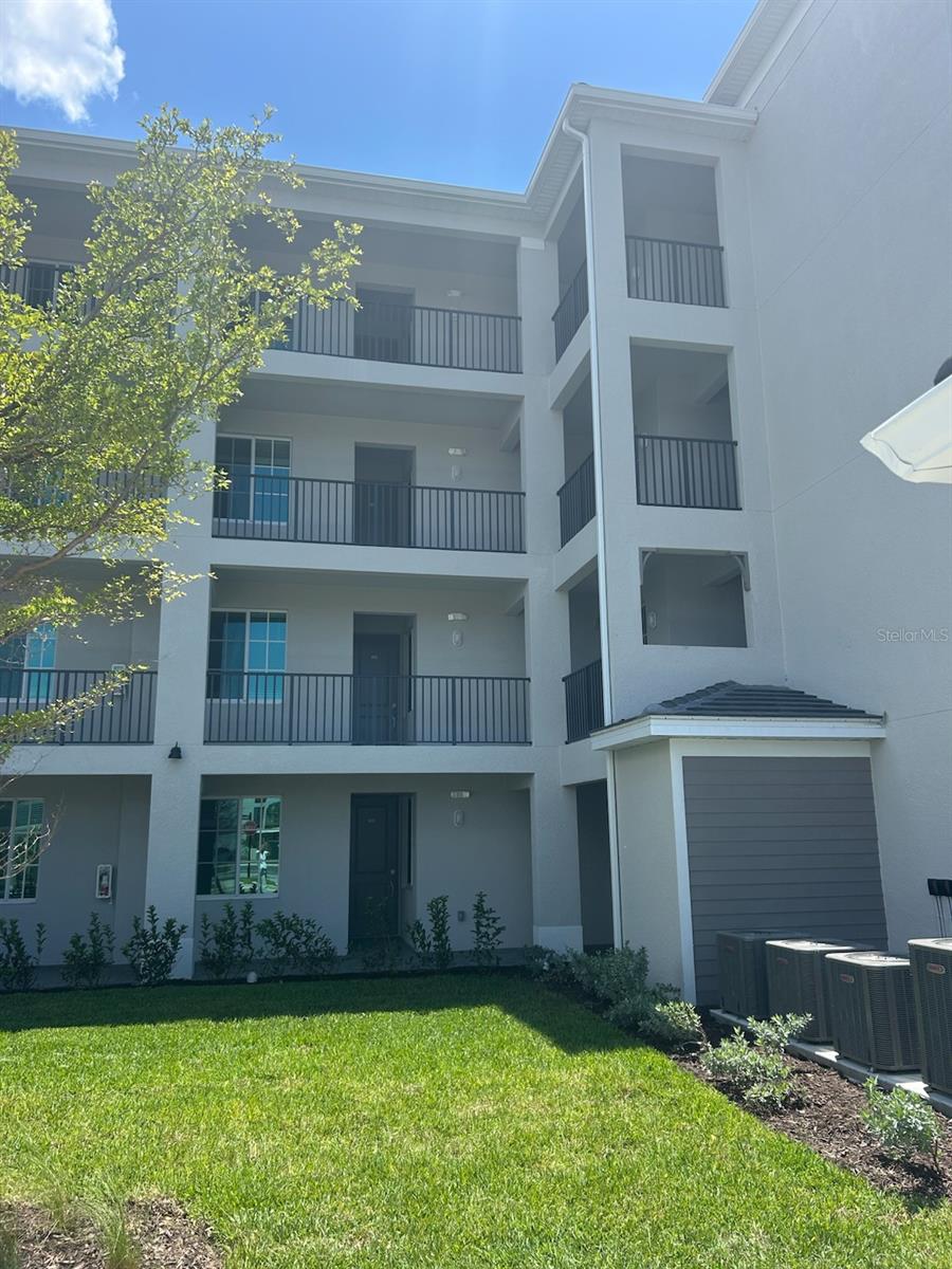 17560 Opal Sand Dr #206, Venice, FL 34293