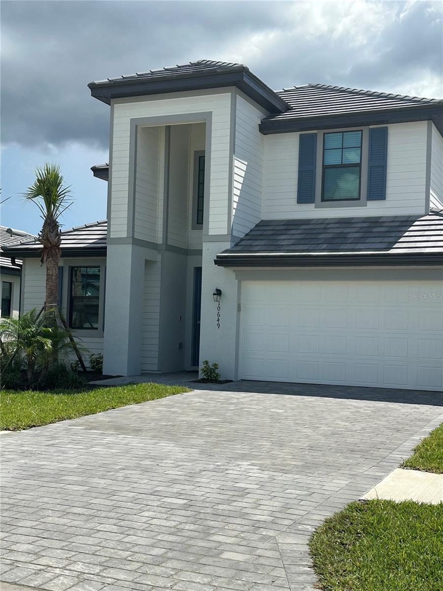 10649 Sun Drop St, Venice, FL 34293