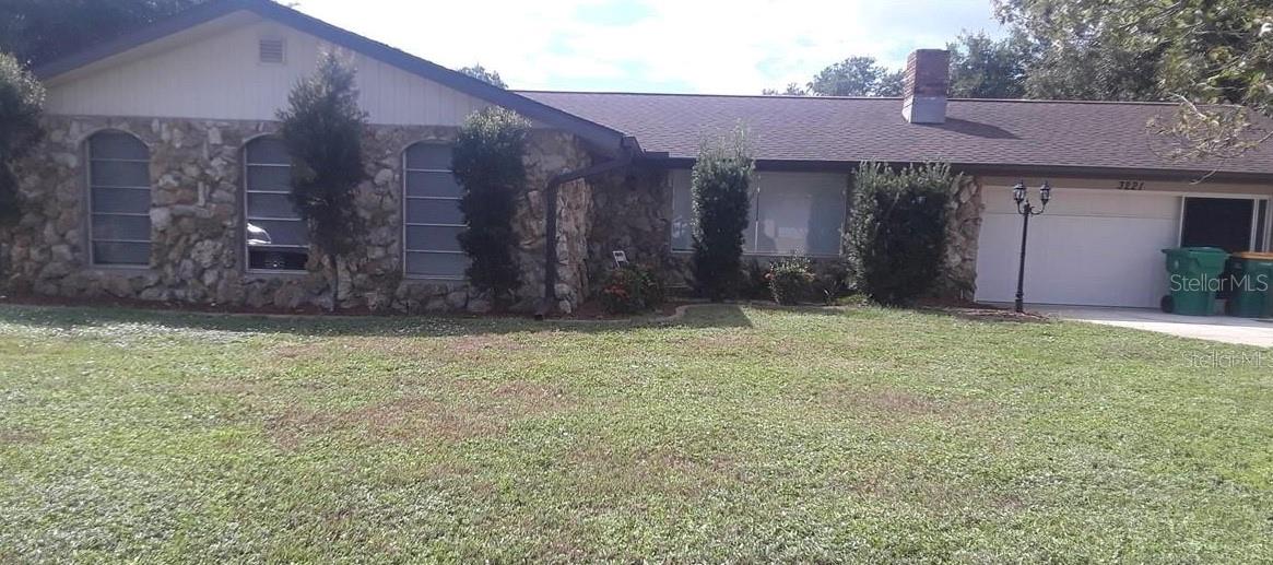 3221 Depew Ave, Port Charlotte, FL 33952