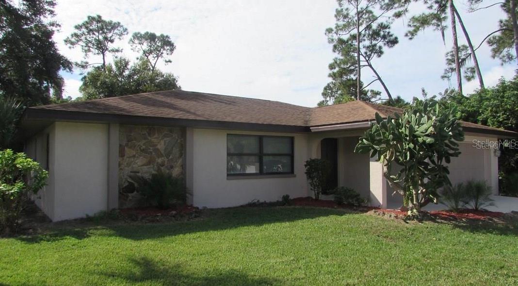 649 Verona St, Port Charlotte, FL 33948