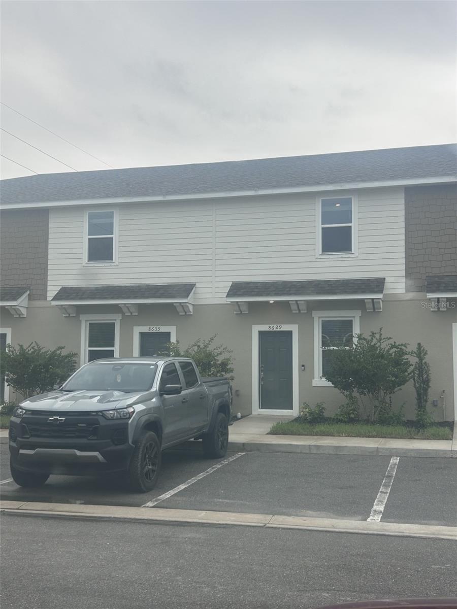 Sarasota, FL 34241