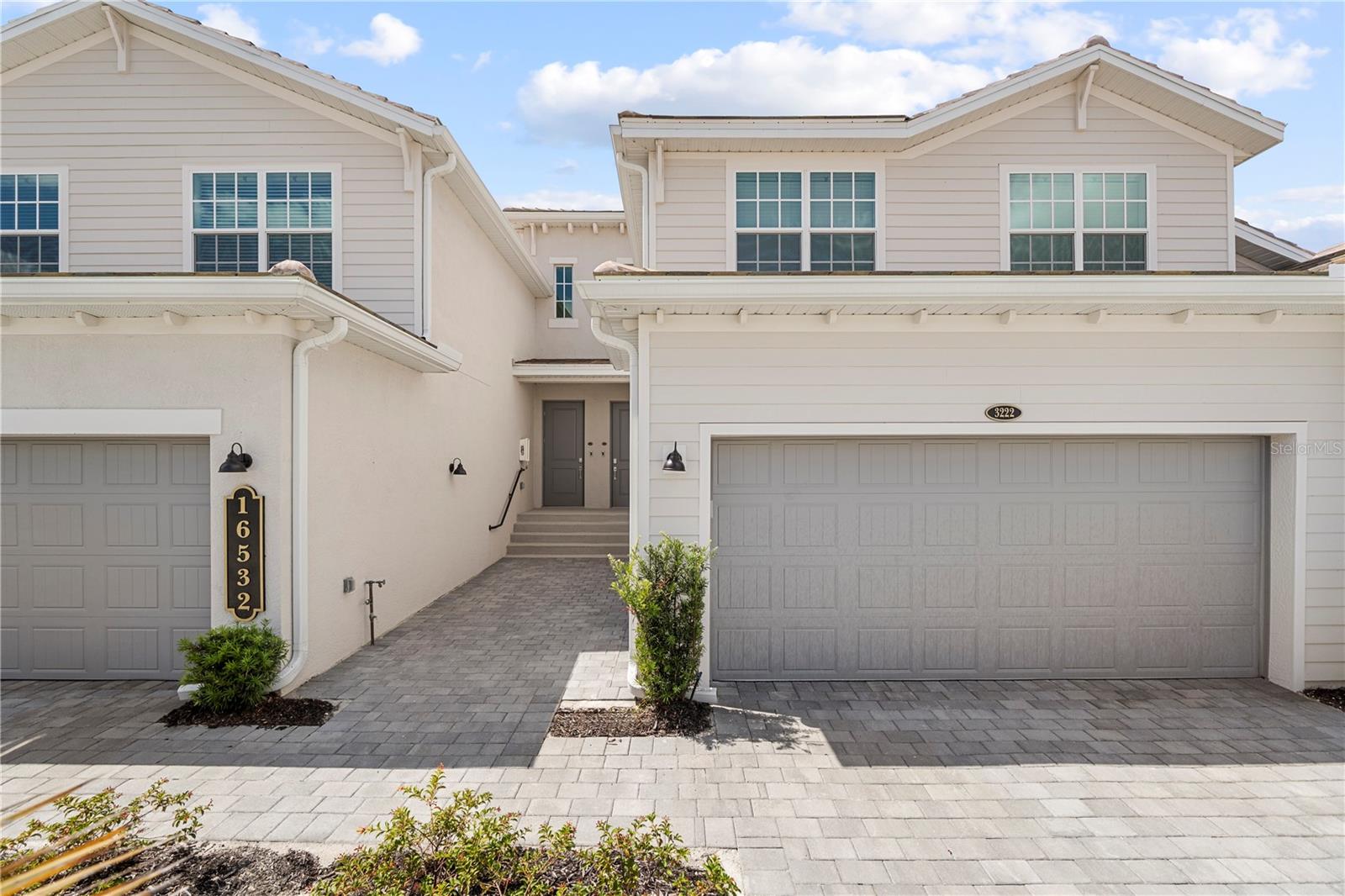 16532 Kingwood Ln #3222, Punta Gorda, FL 33982