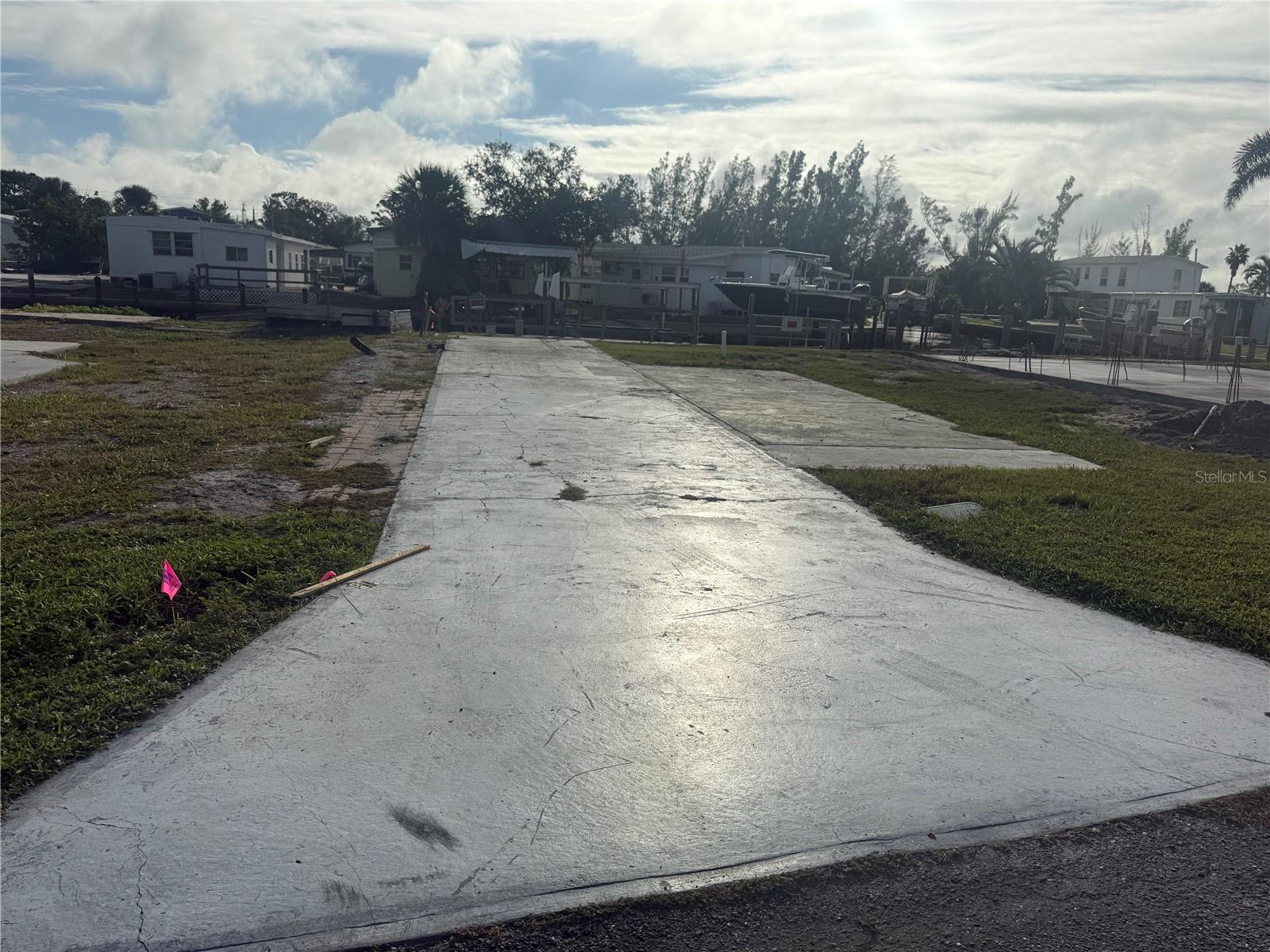 157 Serpentine Dr, Venice, FL 34285