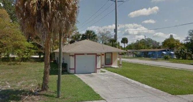 Fort Myers, FL 33916