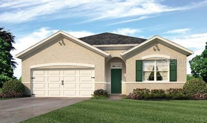 Lehigh Acres, FL 33974