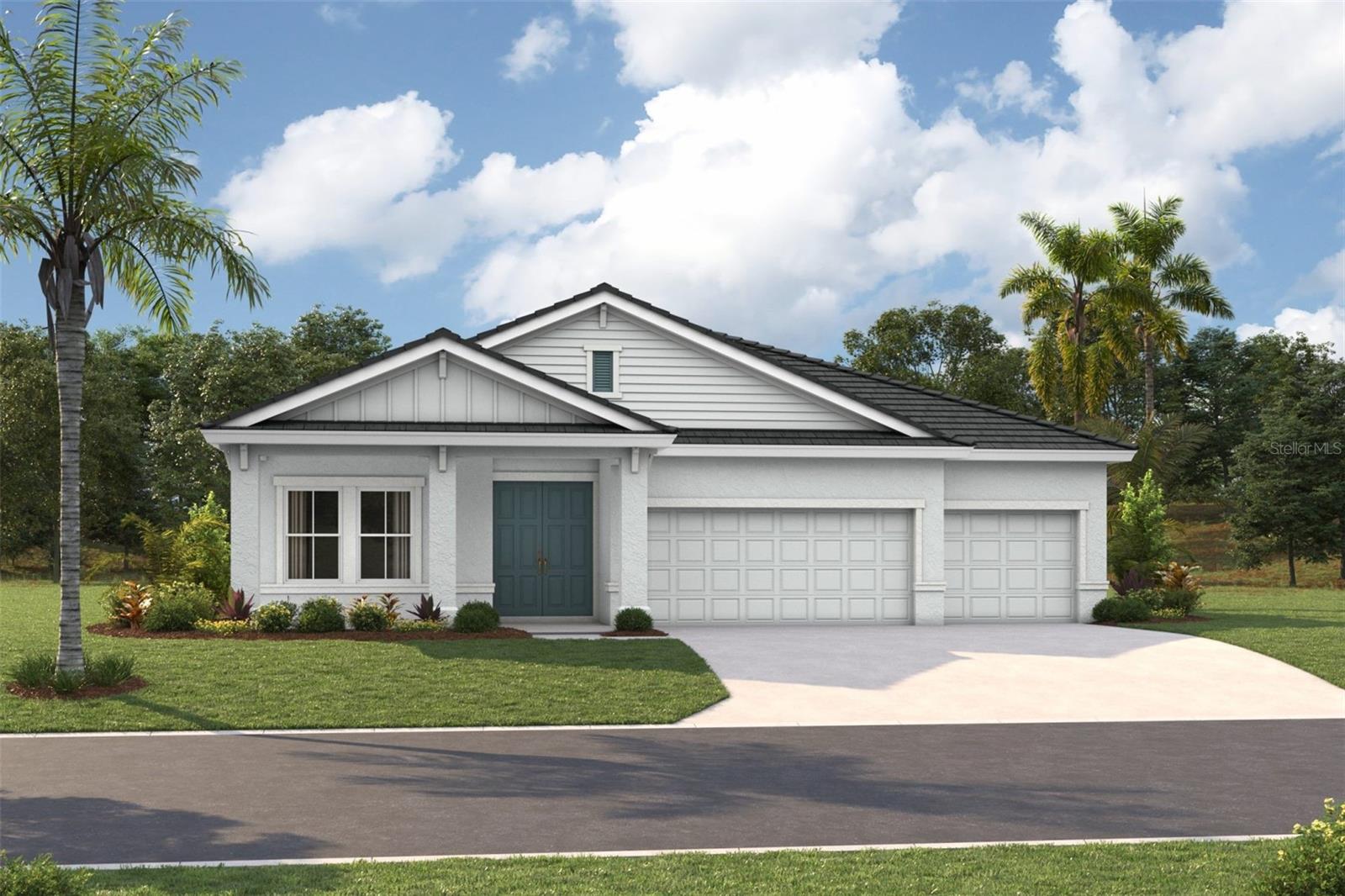 11253 Brightly Dr, Venice, FL 34293