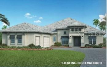 1083 Blue Shell Loop, Sarasota, FL 34240