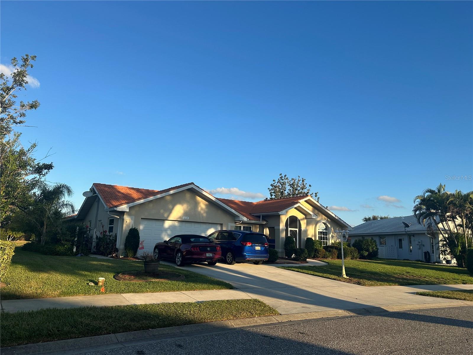 1019 Beckley Cir, Venice, FL 34292