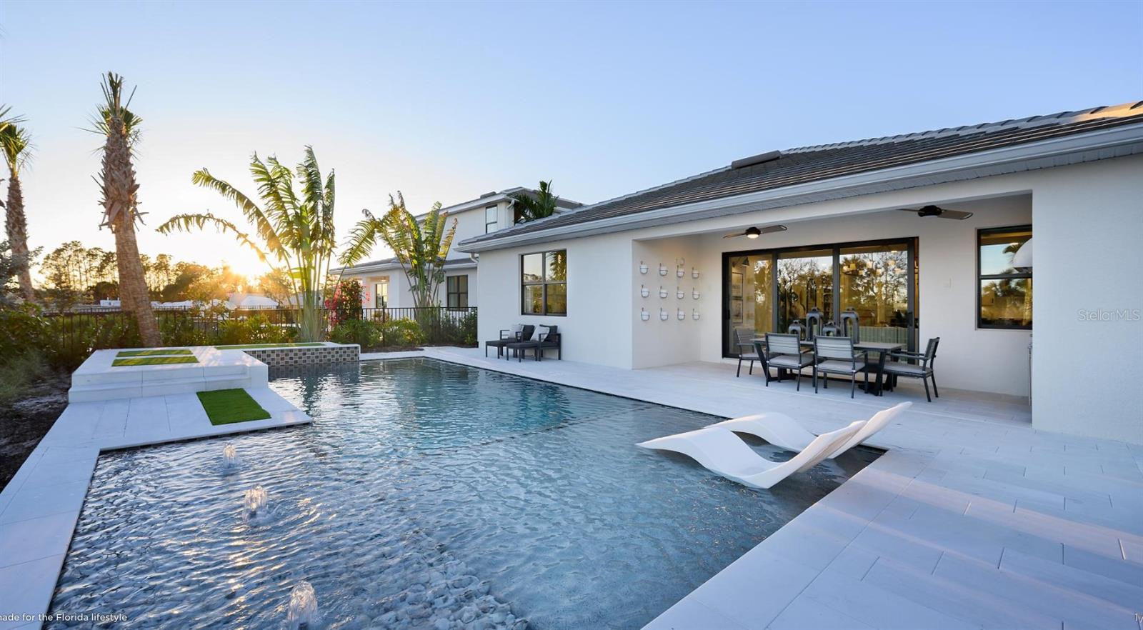12673 Pinnacle Ln, Venice, FL 34293