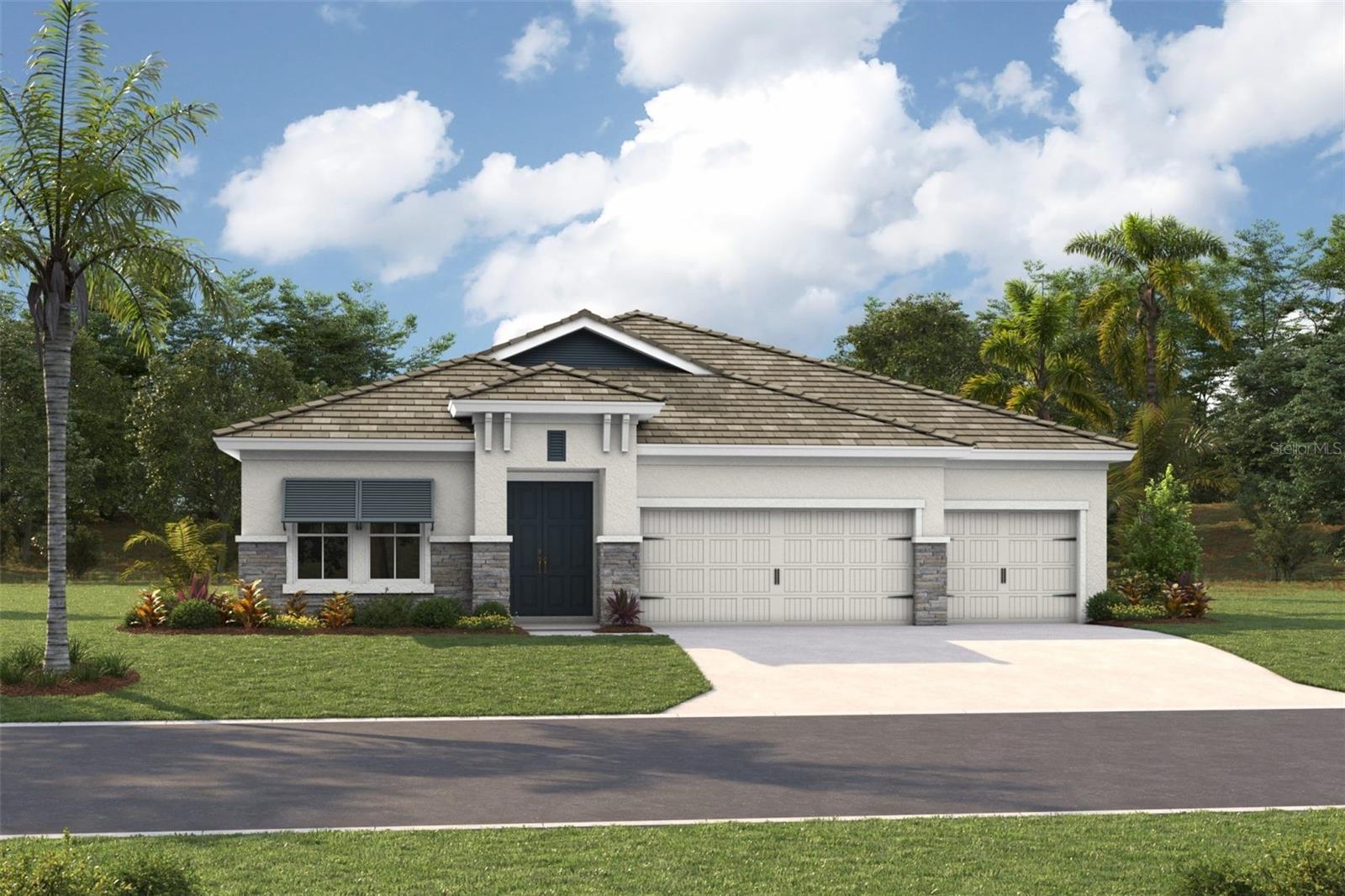 11234 Brightly Dr, Venice, FL 34293