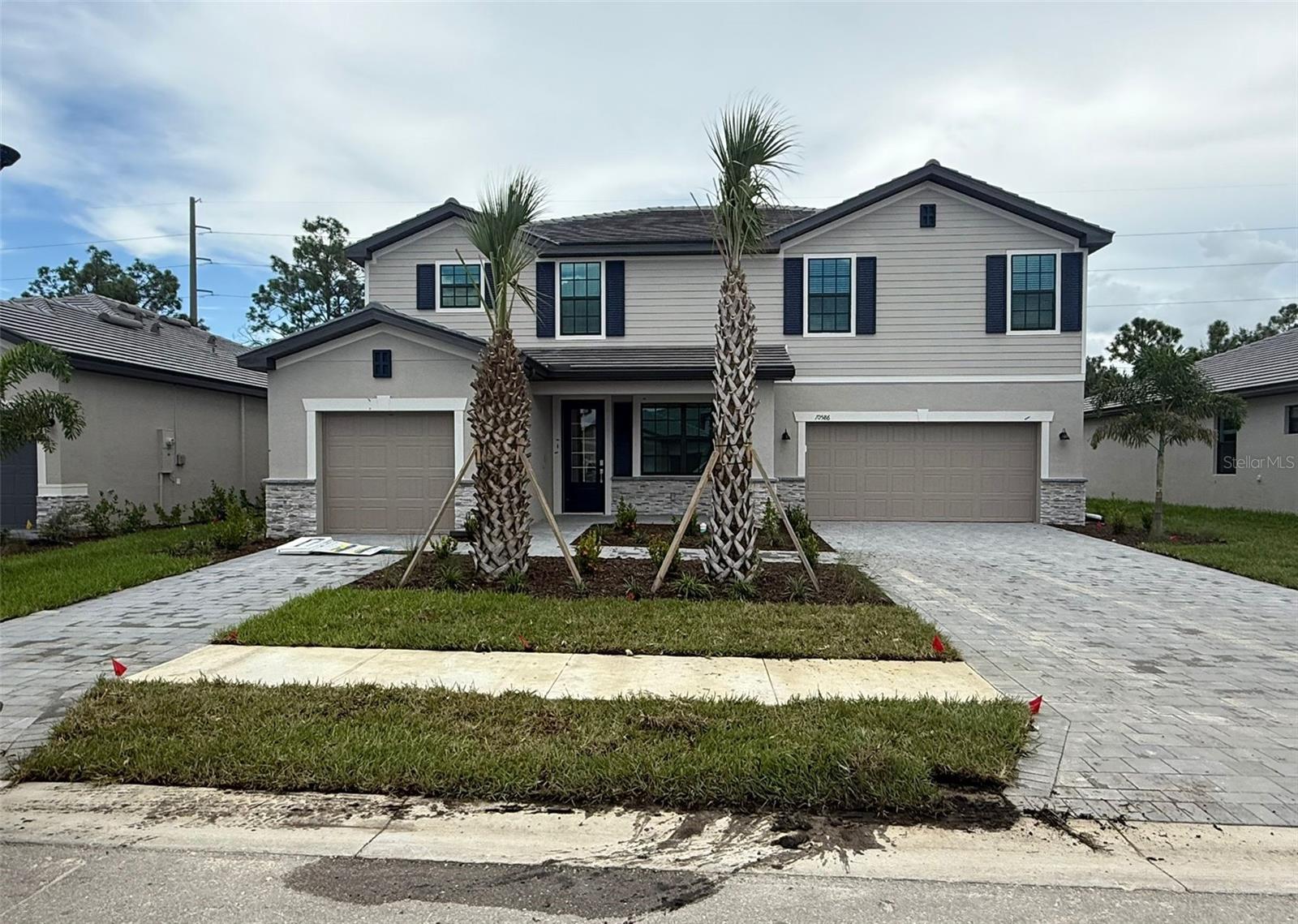 10586 Timber Creek Dr, Fort Myers, FL 33913
