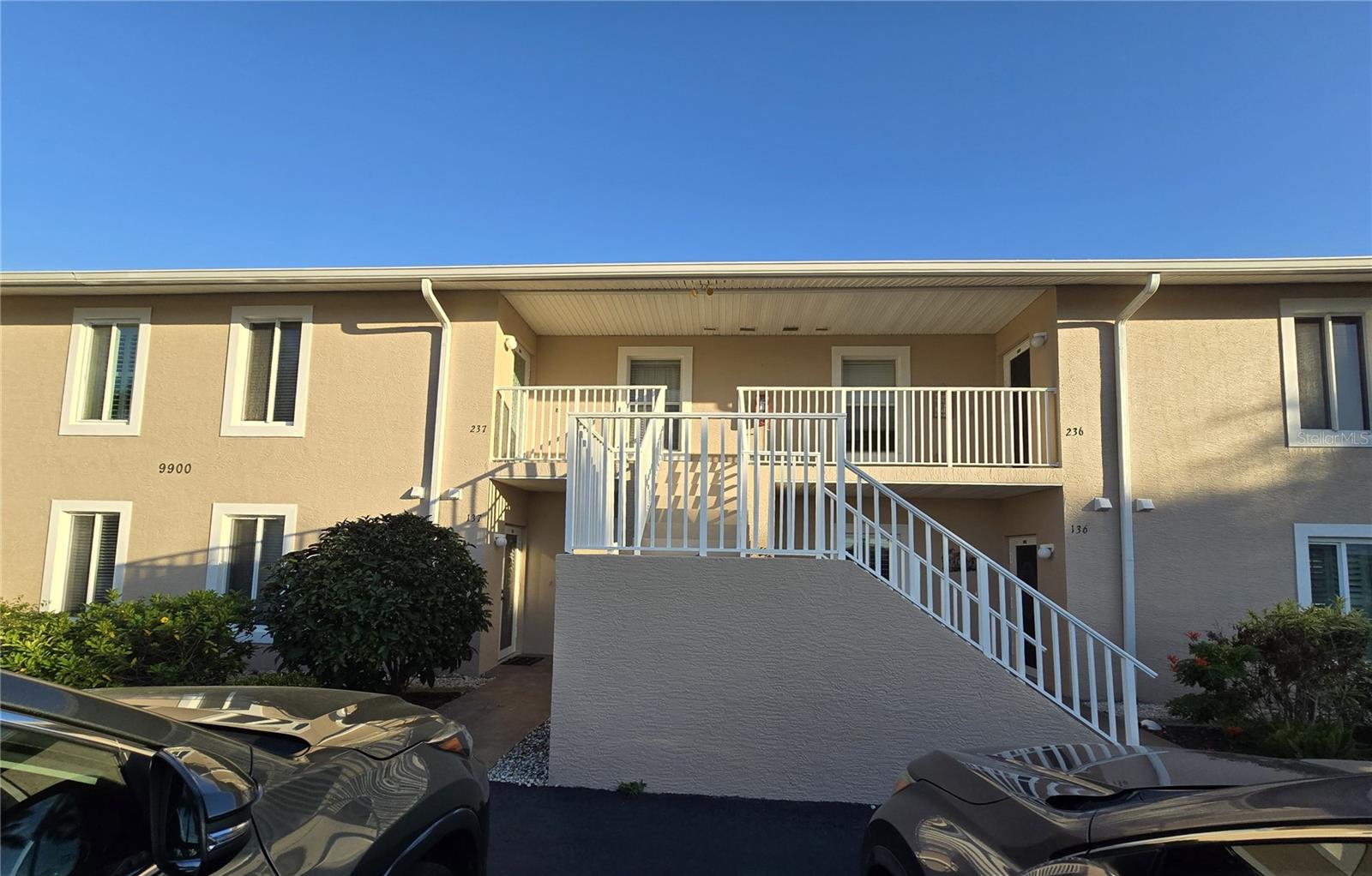 9900 Fiddlers Green Cir #137, Rotonda West, FL 33947