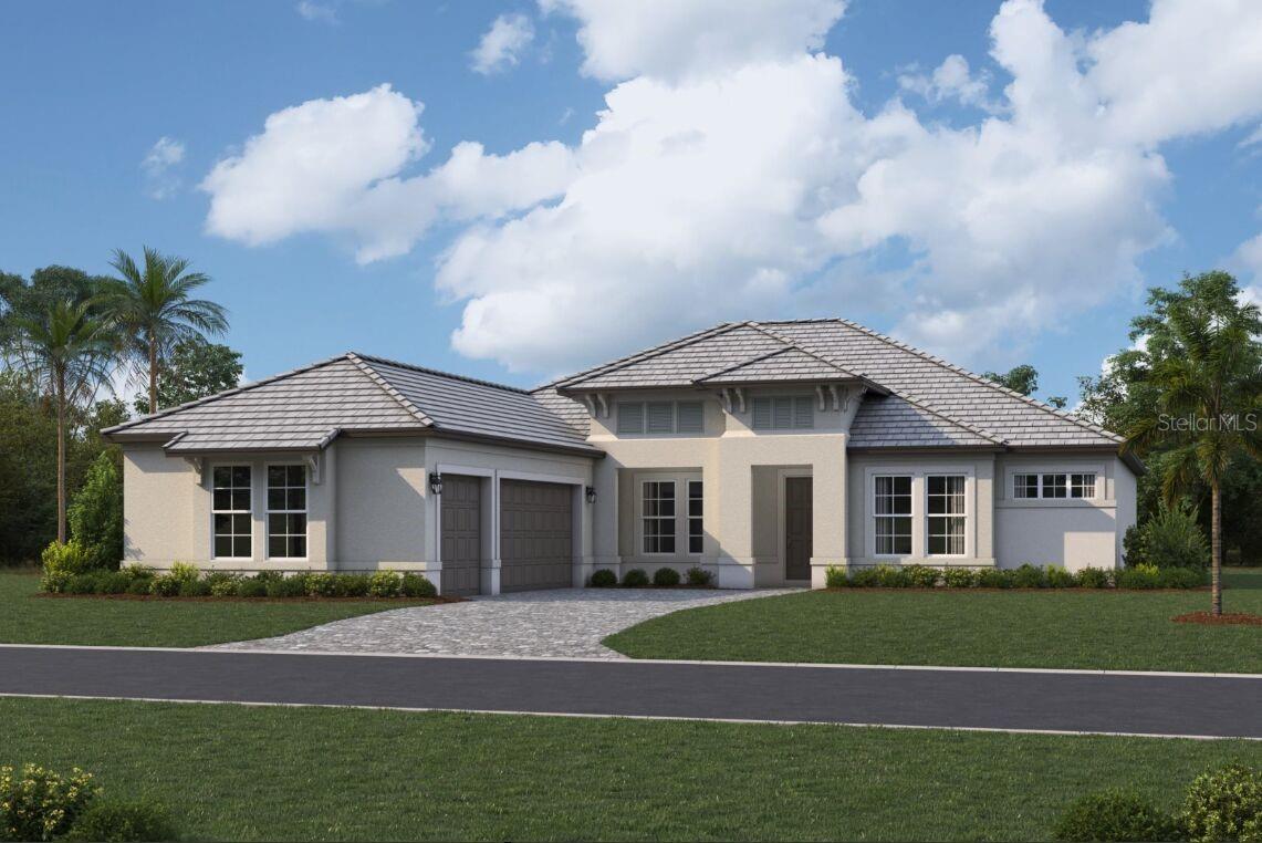 13325 Amargo Ct, Venice, FL 34293