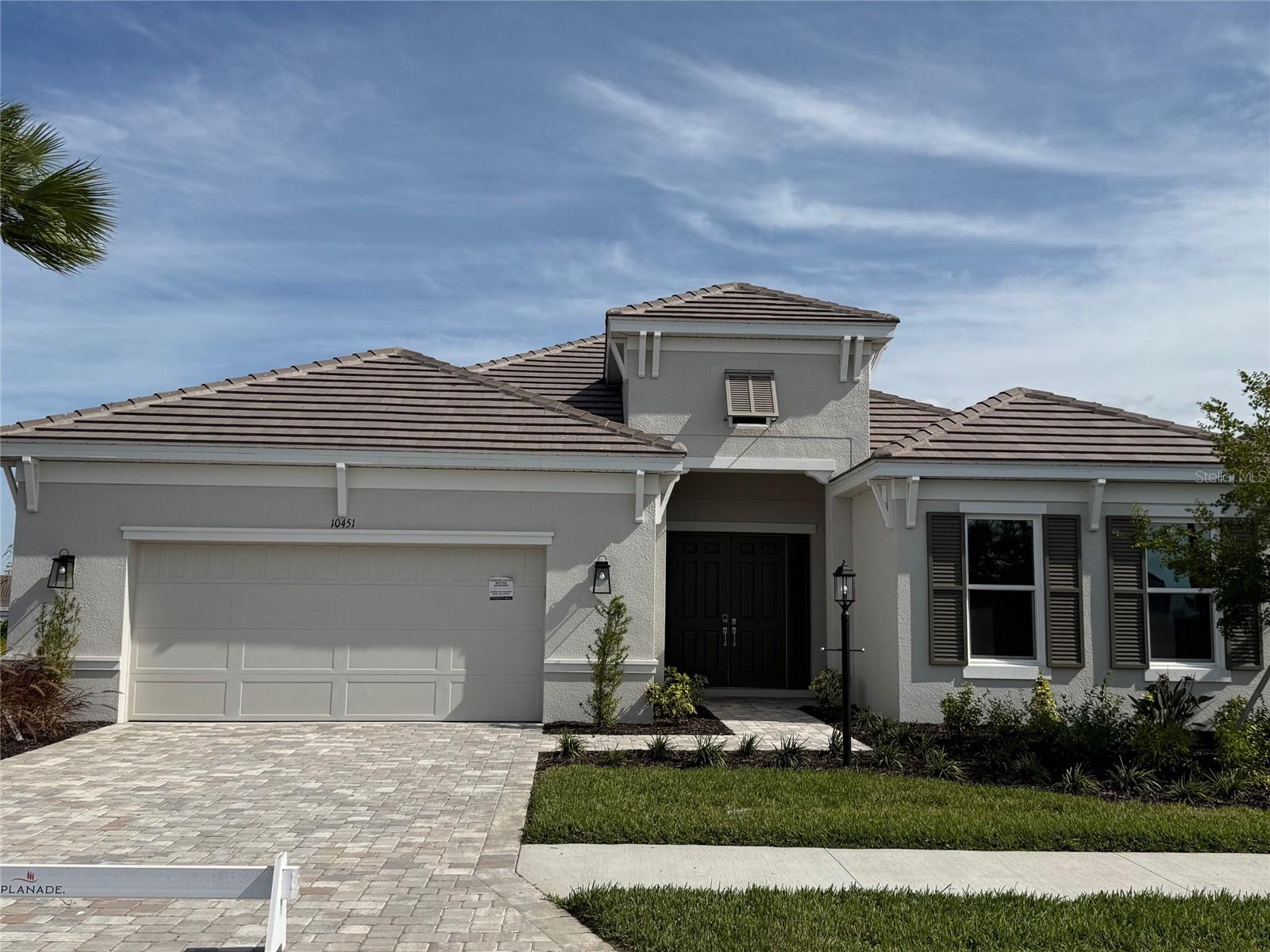 10451 Eclipse St, Sarasota, FL 34241