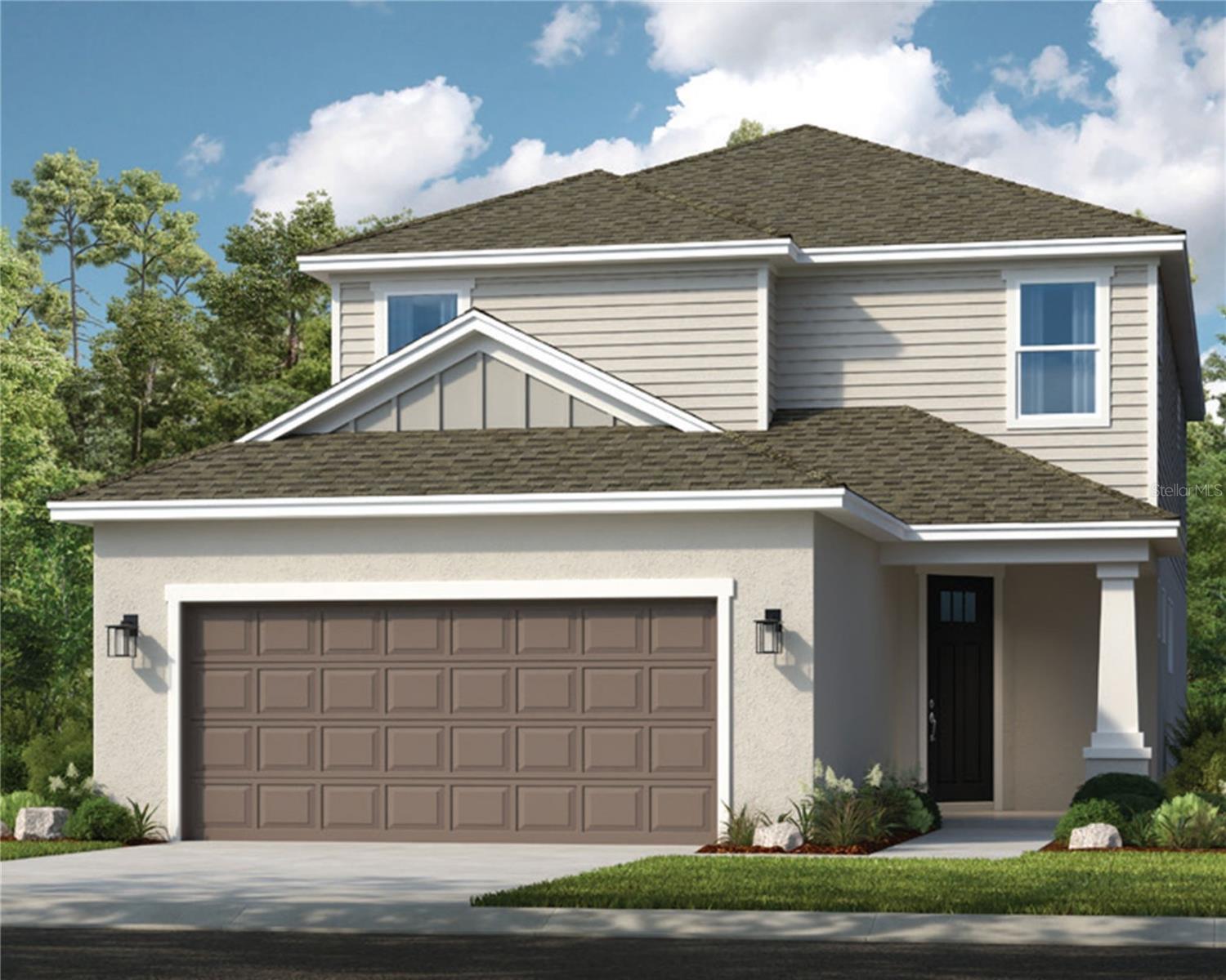 8552 Snowfall St, Sarasota, FL 34241