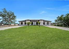 4644/4646 Leonard Blvd S, Lehigh Acres, FL 33973