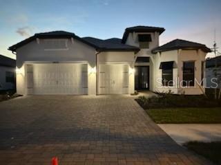 14575 River Birch Ct, Nokomis, FL 34275