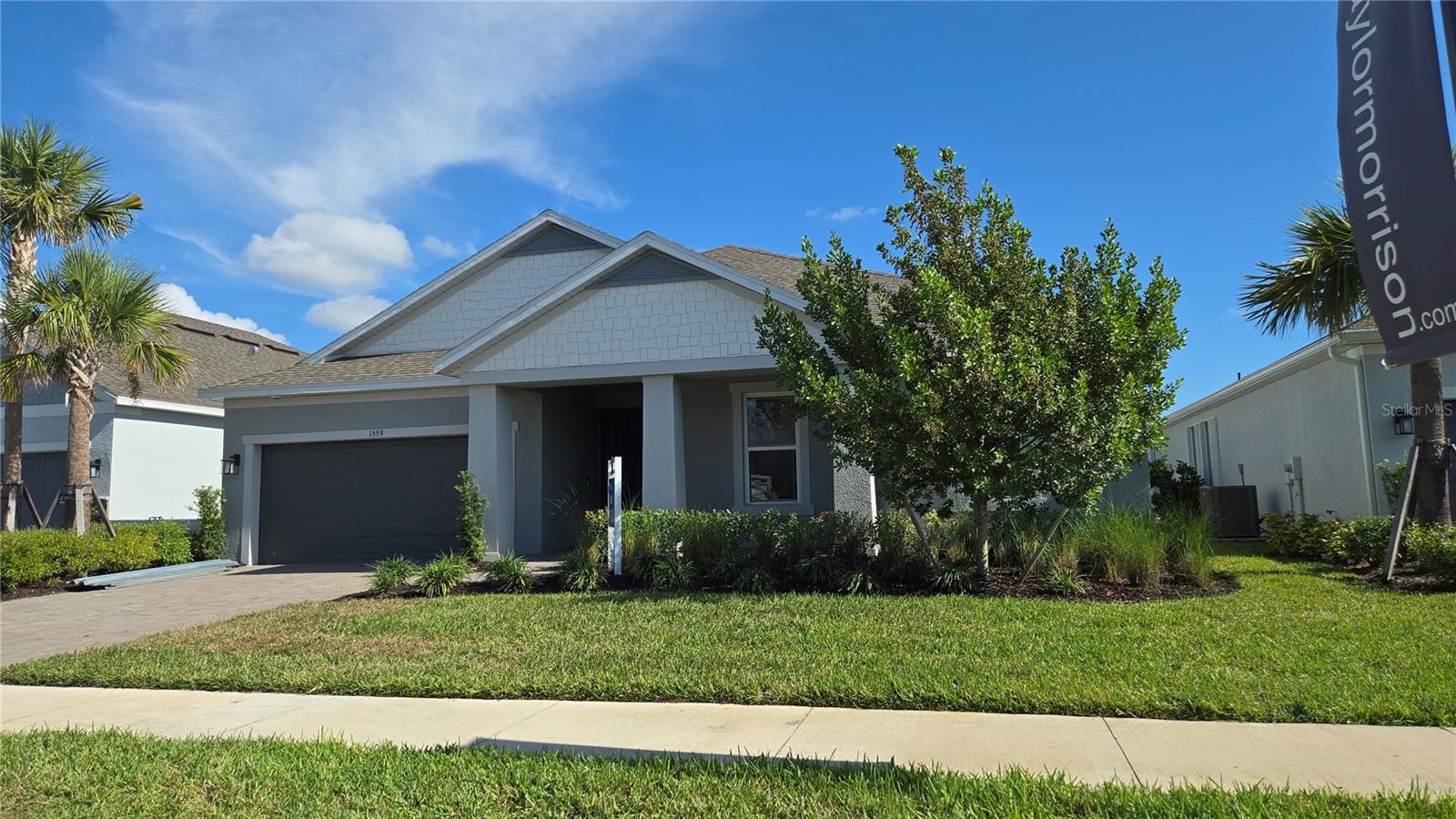 1559 Laurel Brook Ln, Port Charlotte, FL 33953