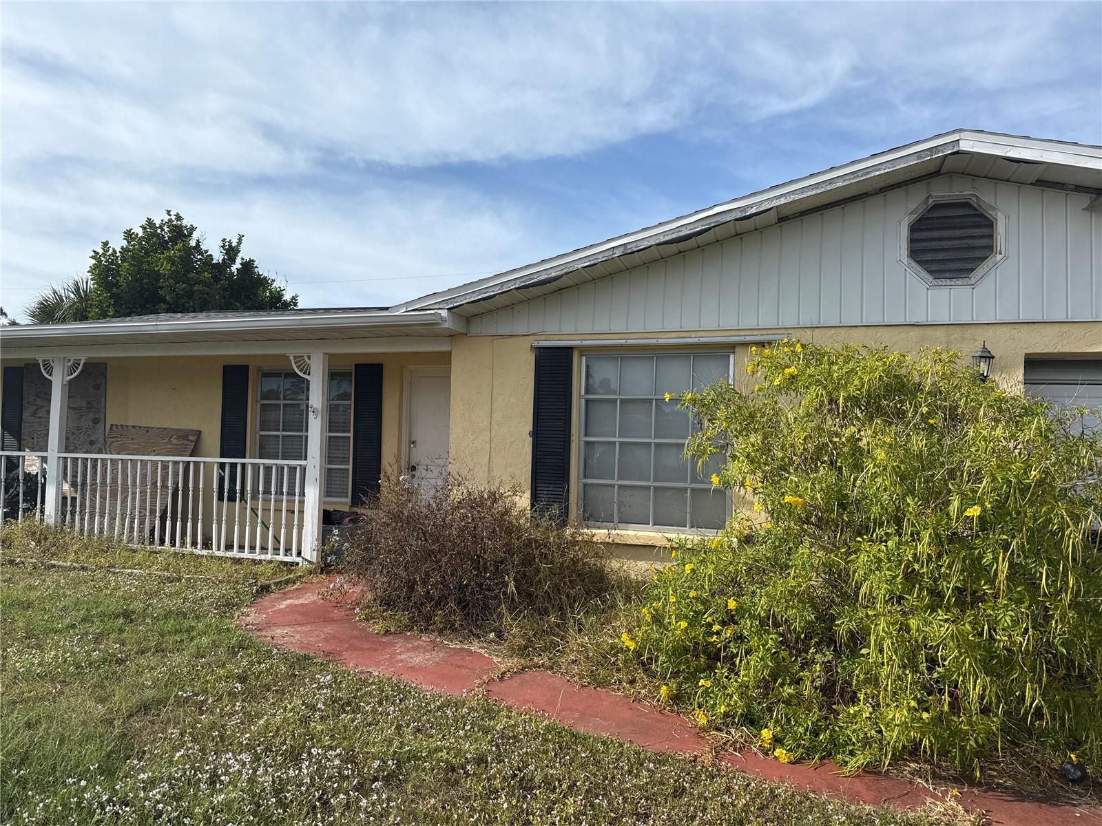 1316 S Venice Blvd, Venice, FL 34293