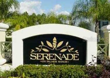 5180 Northridge Rd #203, Sarasota, FL 34238