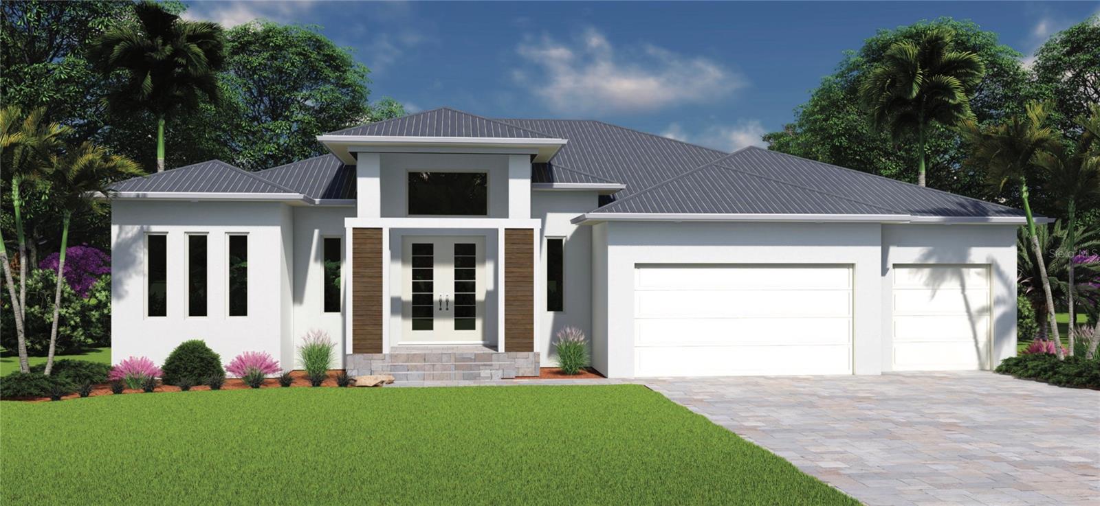 1237 Partridge Dr, Punta Gorda, FL 33950