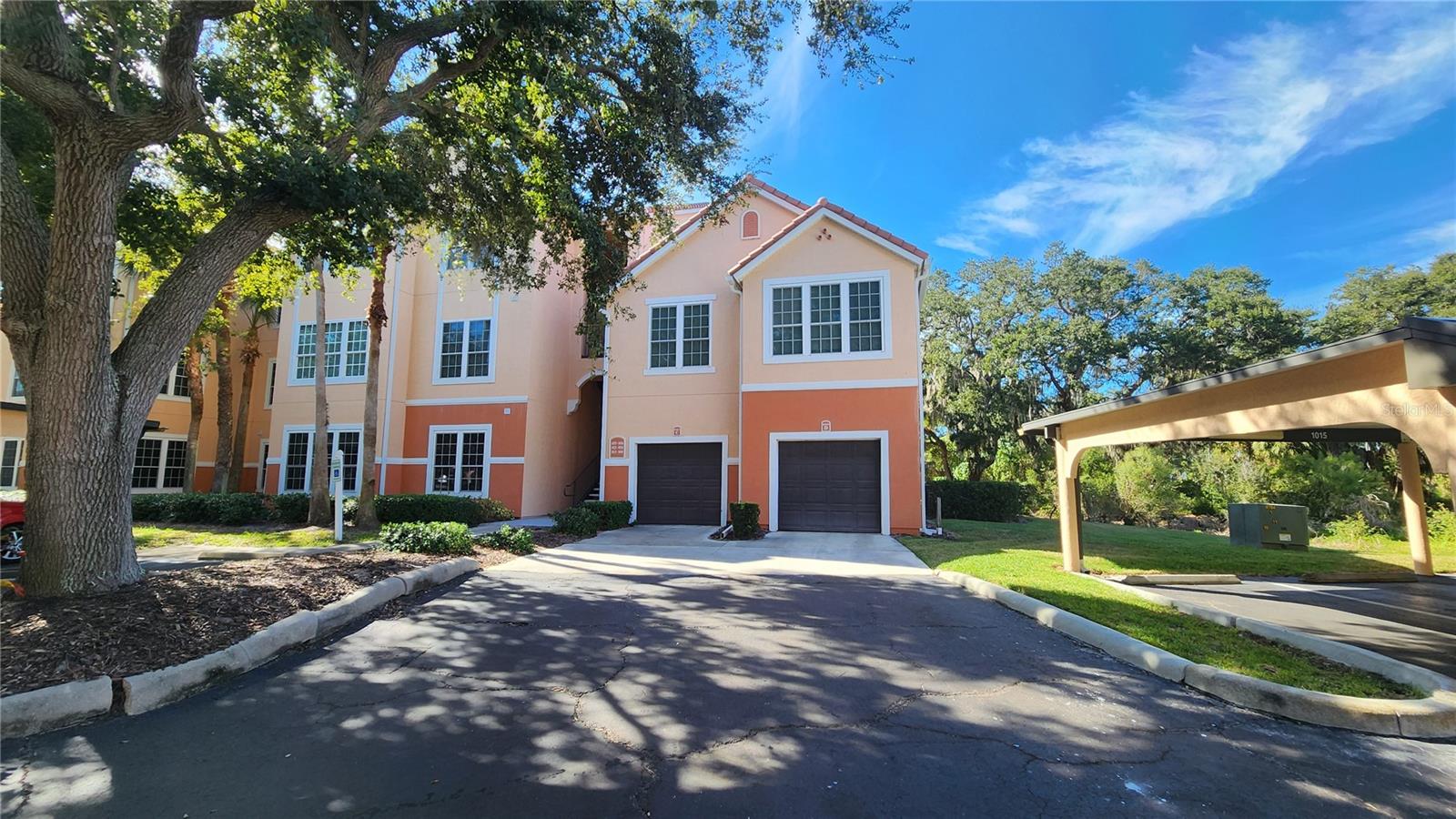 4106 Central Sarasota Pkwy #1018, Sarasota, FL 34238