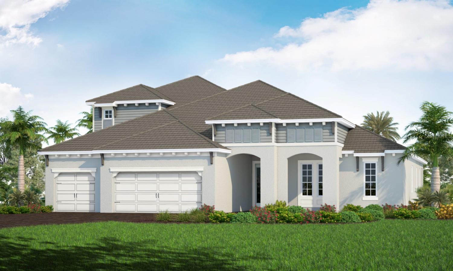 21237 Wacissa Dr, Venice, FL 34293