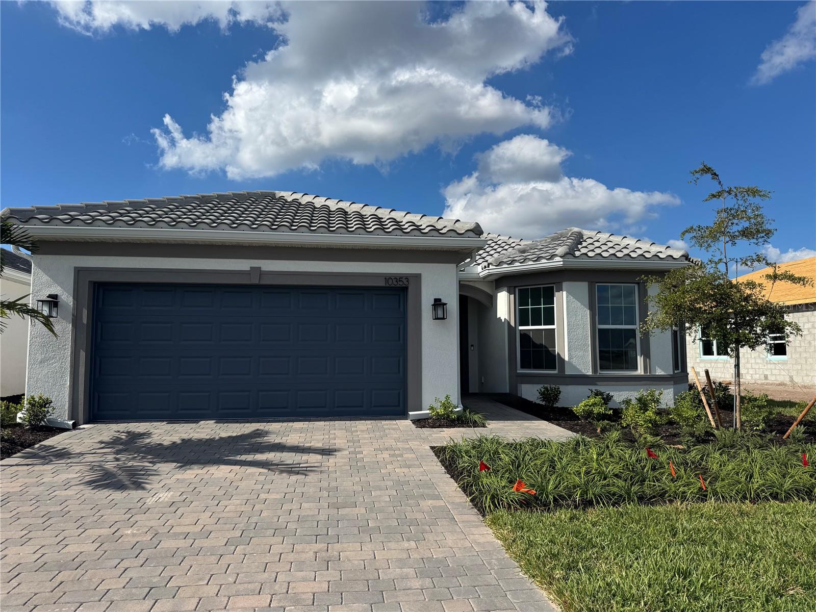 10353 Blue Runner Dr, Englewood, FL 34223
