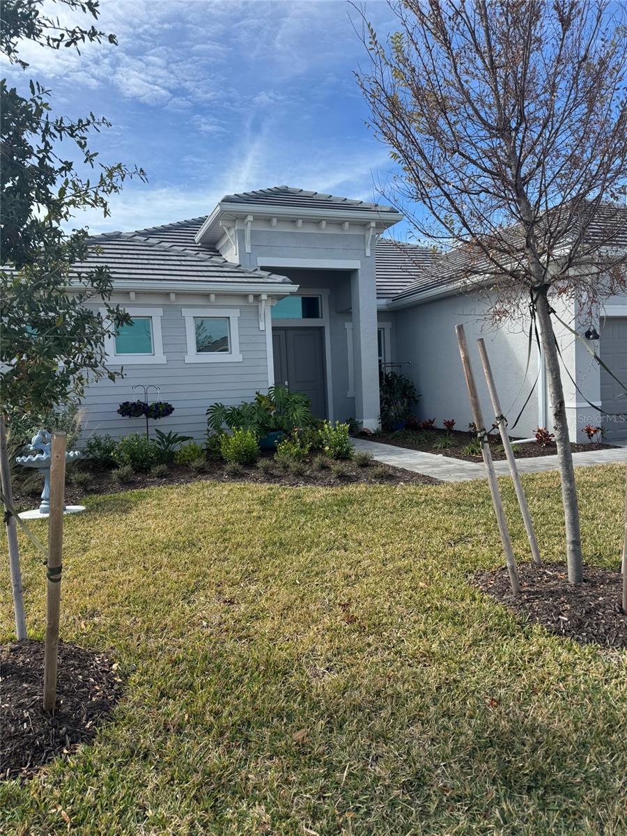 7994 Lakes Edge Ln, Port Charlotte, FL 33981
