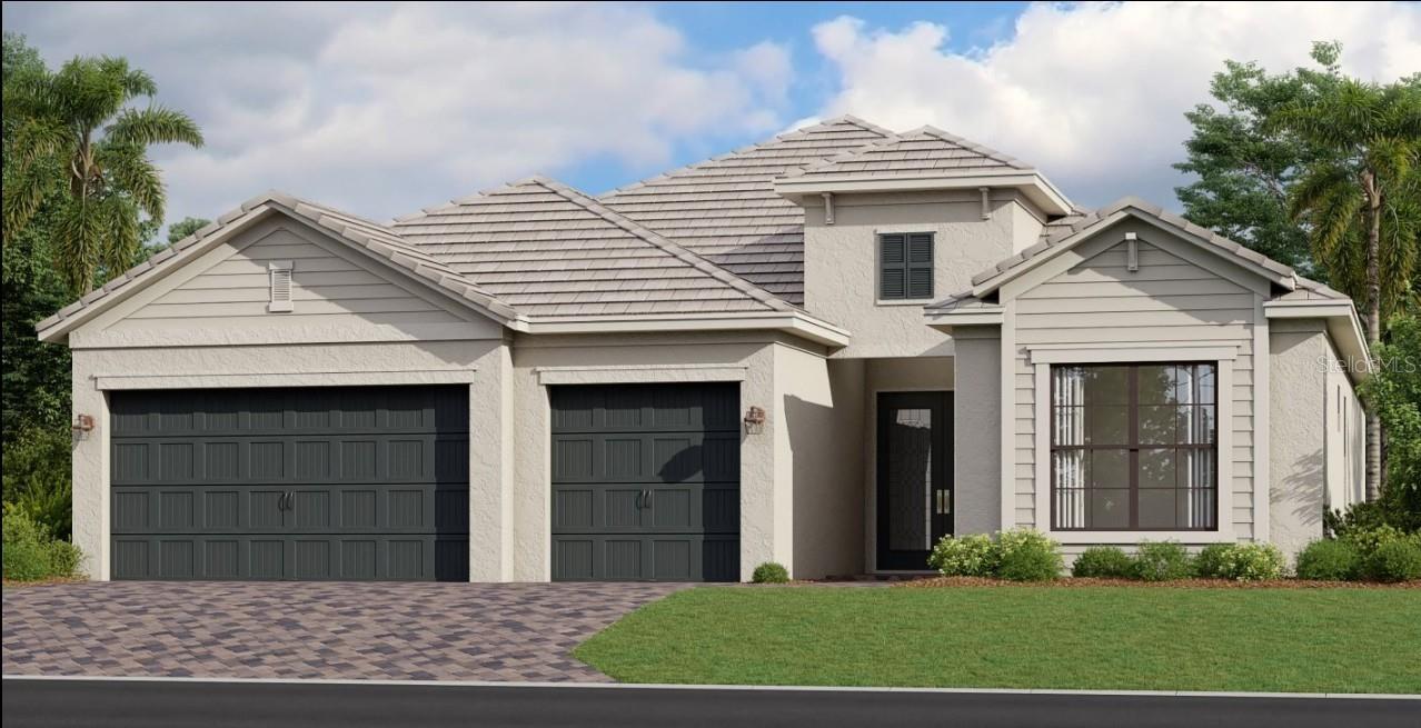 17321 Rocking Chair Ct, Alva, FL 33920