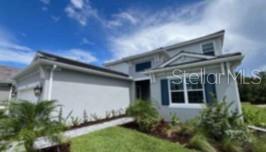 10058 Crystal Isles Circle, Sarasota, FL 34241
