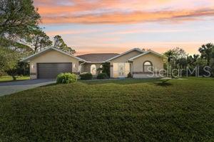 510 Border St, Port Charlotte, FL 33953