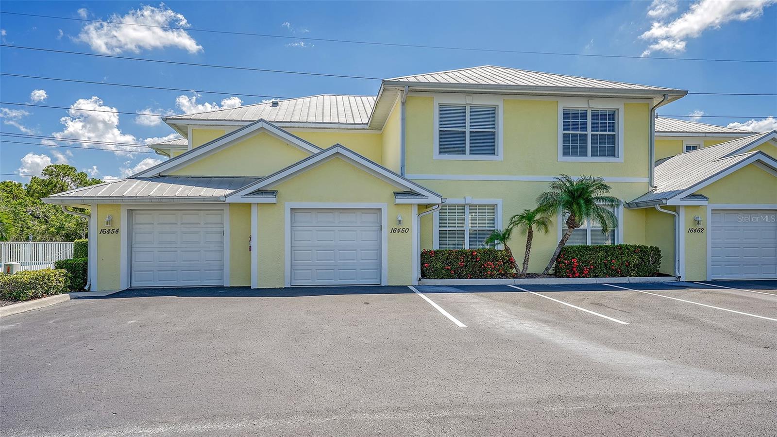 16450 Gloria Ln #105, Nokomis, FL 34275