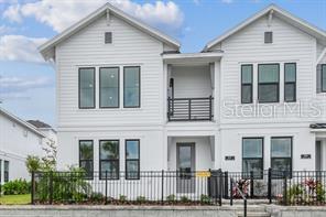 1647 Springwell Ln, Sarasota, FL 34240