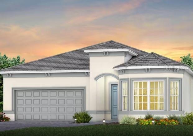 27540 Gulf Dune Dr, Englewood, FL 34223