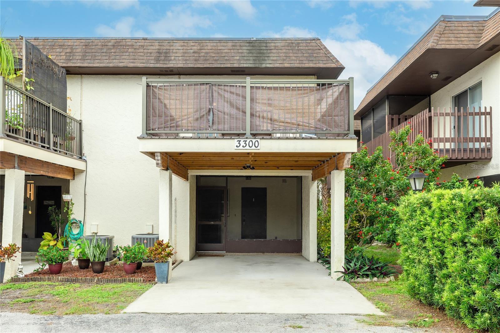 3300 Ramblewood Ct, Sarasota, FL 34237