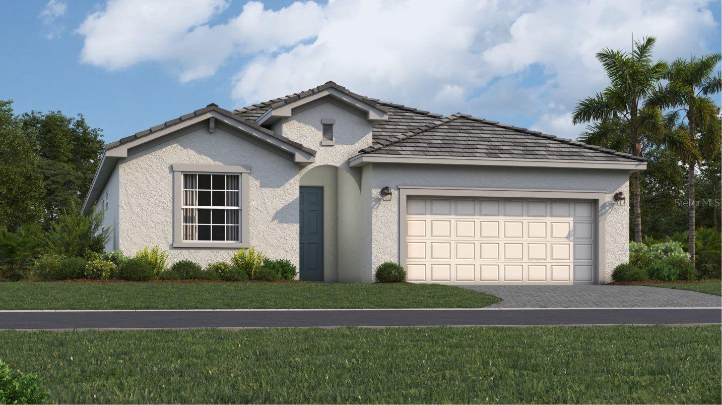 10742 Buttercup Ct, Venice, FL 34293
