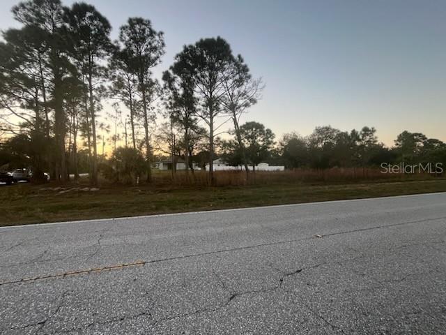 Ponce De Leon Blvd, North Port, FL 34291