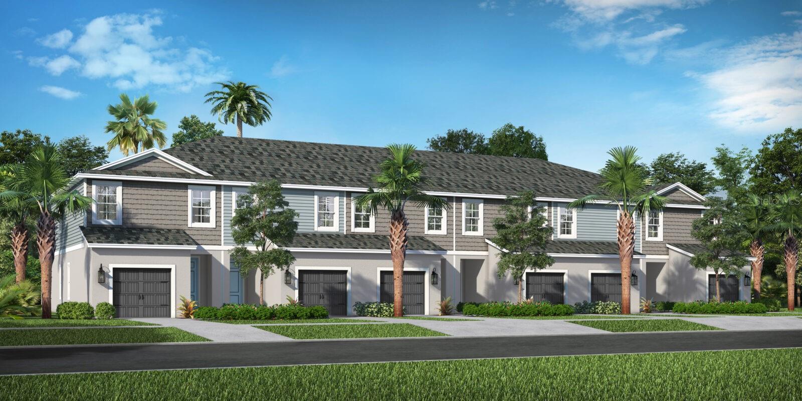 6043 Dry Tortugas Dr, Sarasota, FL 34241