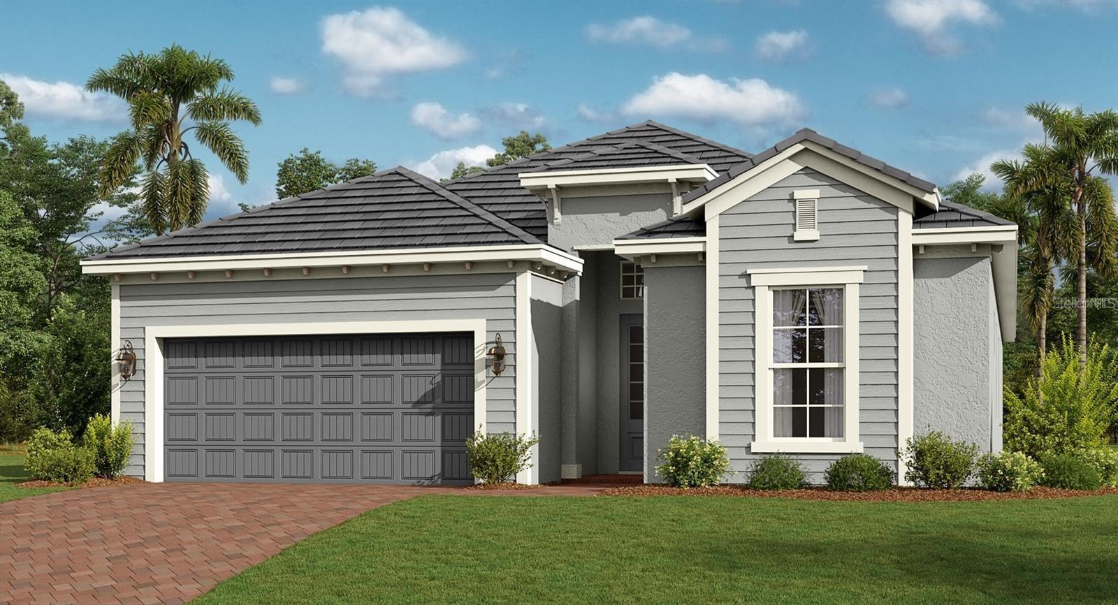 13101 Tulum Loop, Venice, FL 34293