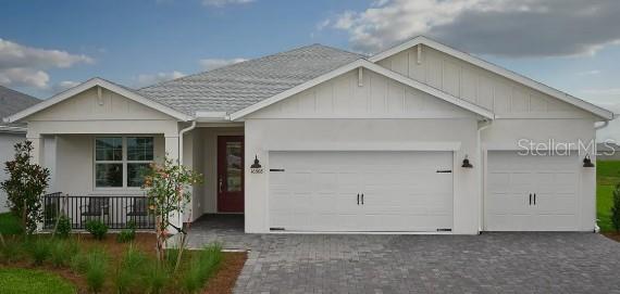 44507 Frontier Dr, Punta Gorda, FL 33982