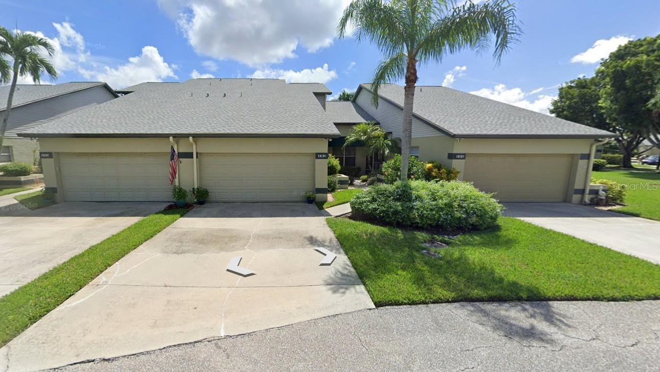 102 Mcgregor Park Cir #102, Fort Myers, FL 33908