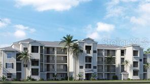 17570 Opal Sand #103, Venice, FL 34293