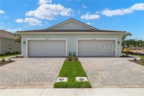 17859 Stillness Ct, Venice, FL 34293