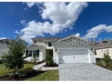 10113 Crystal Isles Circle, Sarasota, FL 34241