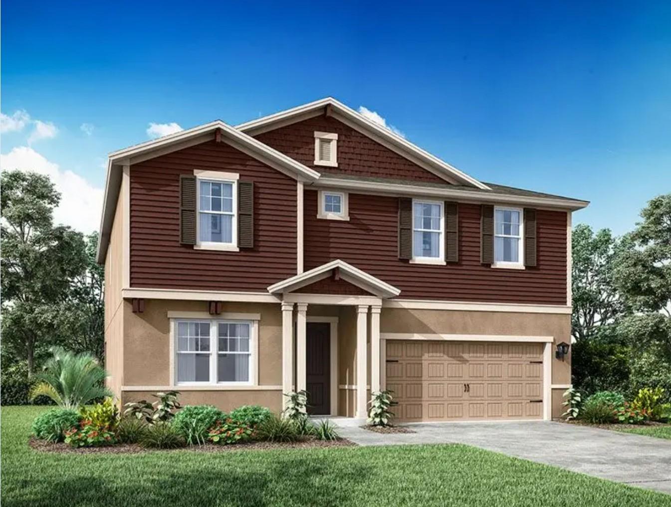 Punta Gorda, FL 33982