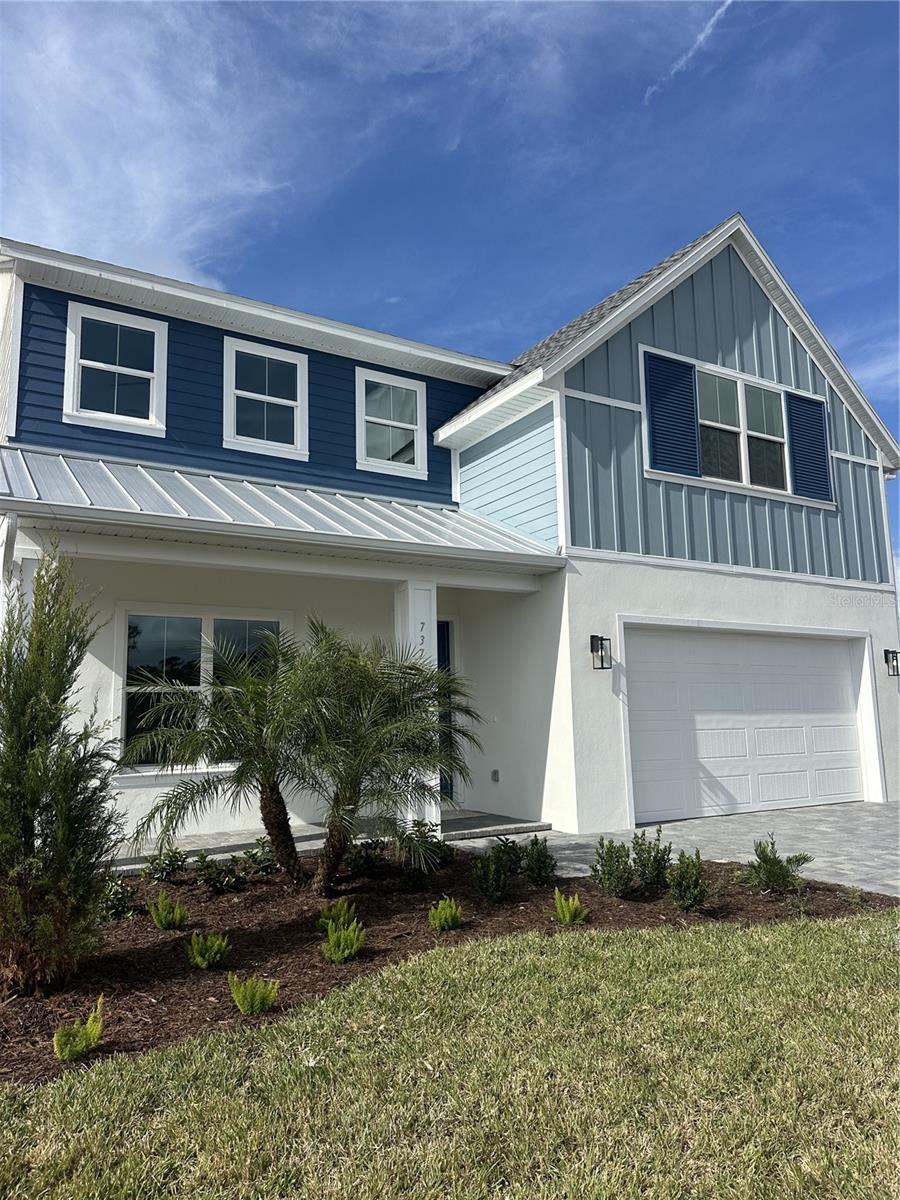 737 Anegada Ln, Sarasota, FL 34234