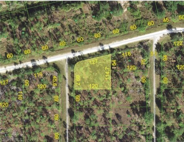 13332 Bambi Ter, Punta Gorda, FL 33955