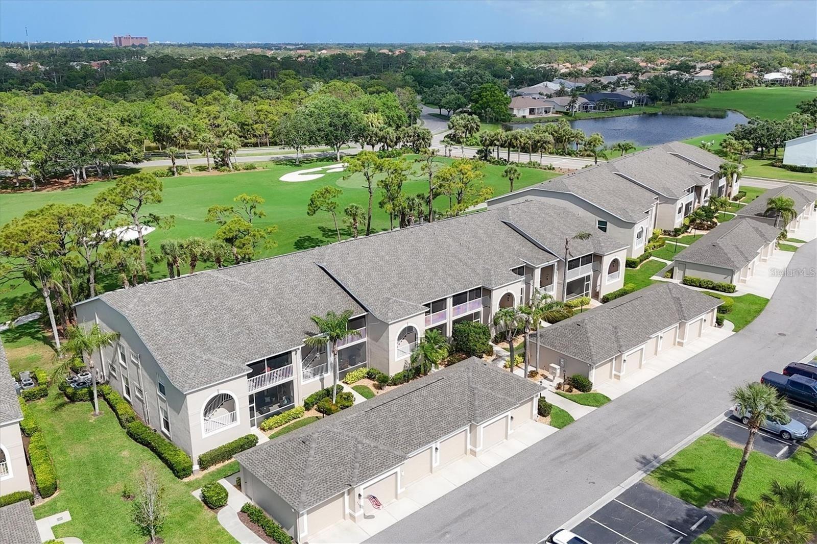 9580 High Gate Dr #1811, Sarasota, FL 34238